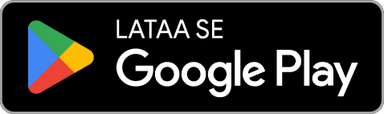 Lataa Google Playsta